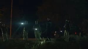 Indian Predator: The Diary of a Serial Killer 1. Sezon 1. Bölüm