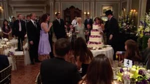 How I Met Your Mother 2. Sezon 22. Bölüm