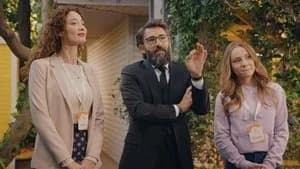 Aile Şirketi 2. Sezon 12. Bölüm