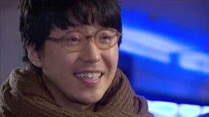 Dream High 1. Sezon 6. Bölüm