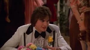 That '70s Show 1. Sezon 19. Bölüm