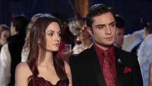 Gossip Girl 4. Sezon 9. Bölüm