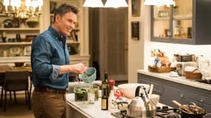 Madam Secretary 4. Sezon 20. Bölüm