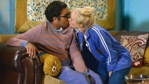 EastEnders 31. Sezon 182. Bölüm