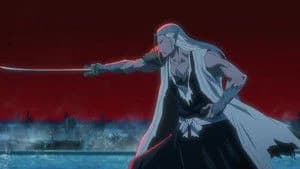 Bleach 2. Sezon 17. Bölüm