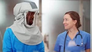 Doc 2. Sezon 22. Bölüm