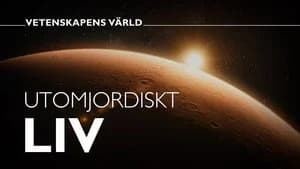 Vetenskapens värld 49. Sezon 11. Bölüm