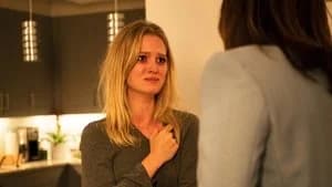 Law & Order: Special Victims Unit 20. Sezon 4. Bölüm