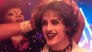 Queer as Folk 1. Sezon 1. Bölüm