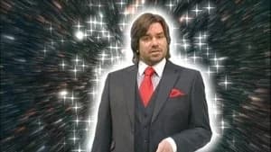 The IT Crowd 4. Sezon 3. Bölüm