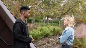 Marvel's Cloak & Dagger 2. Sezon 5. Bölüm
