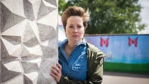Coronation Street 66. Sezon 108. Bölüm