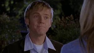 Scrubs 2. Sezon 15. Bölüm