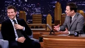 The Tonight Show Starring Jimmy Fallon 1. Sezon 3. Bölüm