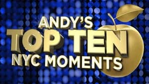 Watch What Happens Live with Andy Cohen 12. Sezon 145. Bölüm