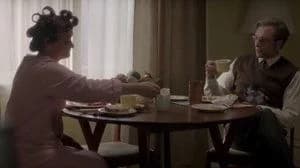 The Americans 2. Sezon 2. Bölüm