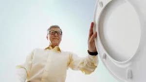 Inside Bill's Brain: Decoding Bill Gates 1. Sezon 1. Bölüm