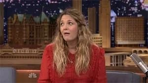 The Tonight Show Starring Jimmy Fallon 1. Sezon 60. Bölüm