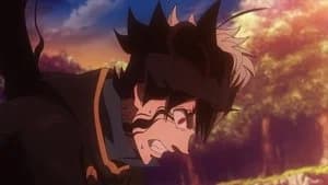Black Clover 1. Sezon 157. Bölüm