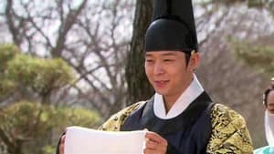 Rooftop Prince 1. Sezon 1. Bölüm