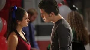 The Vampire Diaries 4. Sezon 16. Bölüm