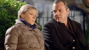 EastEnders 30. Sezon 9. Bölüm