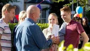 EastEnders 30. Sezon 140. Bölüm
