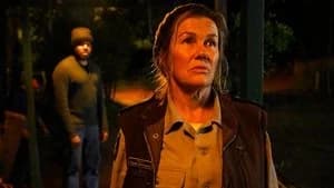 Mystery Road: Origin 2. Sezon 3. Bölüm