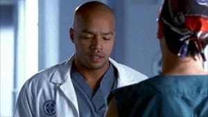 Scrubs 9. Sezon 10. Bölüm