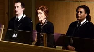EastEnders 31. Sezon 74. Bölüm