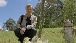 Life After Death with Tyler Henry 1. Sezon 3. Bölüm