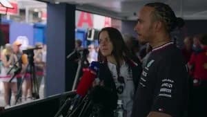 Formula 1: Drive to Survive 6. Sezon 6. Bölüm
