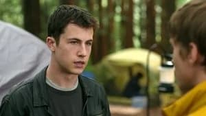 13 Reasons Why 4. Sezon 4. Bölüm