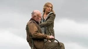Fear the Walking Dead 3. Sezon 5. Bölüm