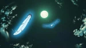 Naruto Shippūden 20. Sezon 440. Bölüm