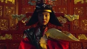 Kingdom 2. Sezon 6. Bölüm