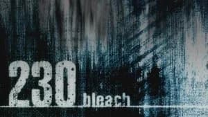 Bleach 1. Sezon 230. Bölüm