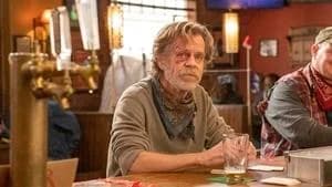 Shameless 11. Sezon 8. Bölüm