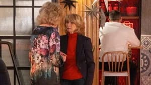 Coronation Street 65. Sezon 152. Bölüm