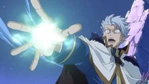 Fairy Tail 1. Sezon 12. Bölüm