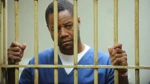 American Crime Story 1. Sezon 3. Bölüm