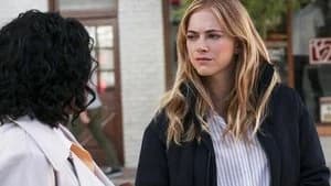 NCIS 16. Sezon 22. Bölüm