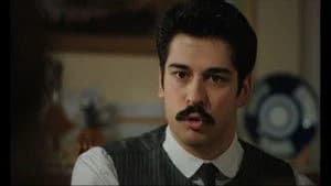 Çalıkuşu 1. Sezon 11. Bölüm