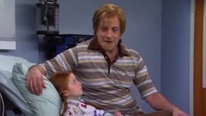 How I Met Your Mother 7. Sezon 23. Bölüm