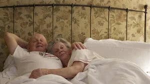 My Love: Six Stories of True Love 1. Sezon 1. Bölüm