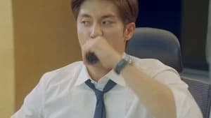 My Secret Romance 1. Sezon 5. Bölüm