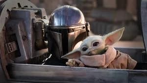 The Mandalorian 3. Sezon 2. Bölüm