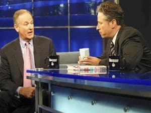 The Daily Show 13. Sezon 148. Bölüm