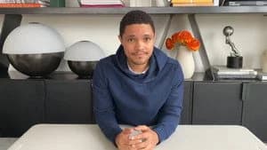 The Daily Show 25. Sezon 78. Bölüm