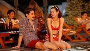 Yeşilçam 2. Sezon 5. Bölüm